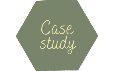 Case Study – C.A. Pumps B.V.